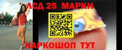 mdpv Изобильный