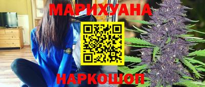 mdpv Изобильный