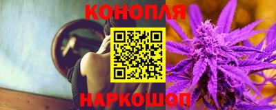 кокаин колумбия Ирбит