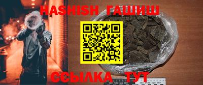 mdpv Изобильный