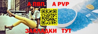 кокаин колумбия Ирбит